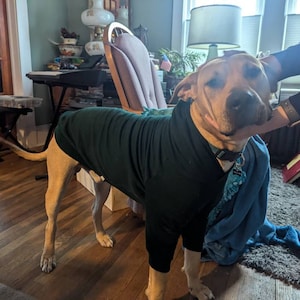 Keith added a photo of their purchase