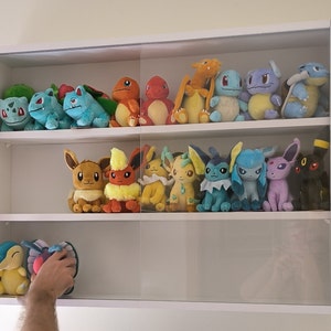 Raquel ha añadido una foto de su compra