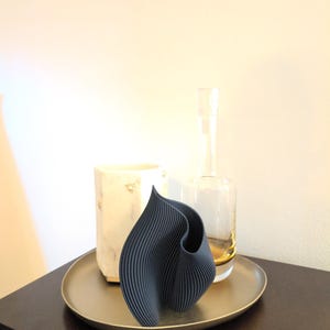 Conrad added a photo of their purchase