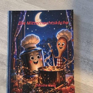 Andreas added a photo of their purchase