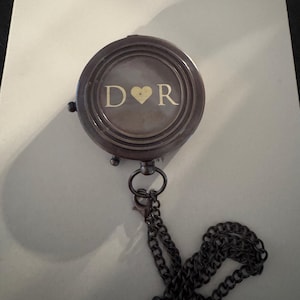 Dianne added a photo of their purchase