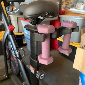 Sarah added a photo of their purchase