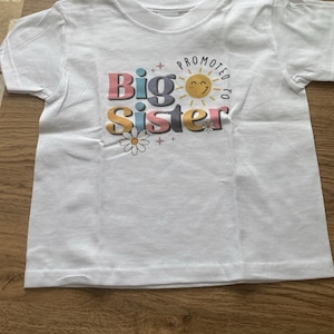 Kerry added a photo of their purchase