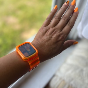 Aloma added a photo of their purchase
