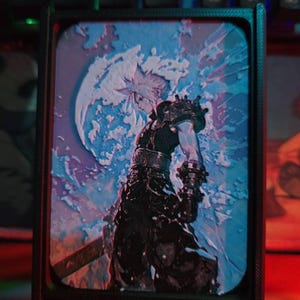 Harbinger added a photo of their purchase