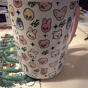 Kyli ha añadido una foto de su compra