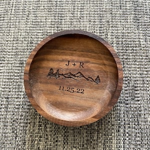 Santanna added a photo of their purchase