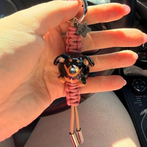 Katelyn added a photo of their purchase