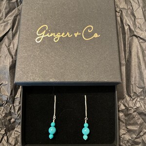 Diane added a photo of their purchase