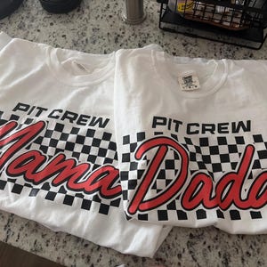 Emilee added a photo of their purchase