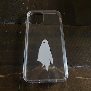 Maxwell added a photo of their purchase