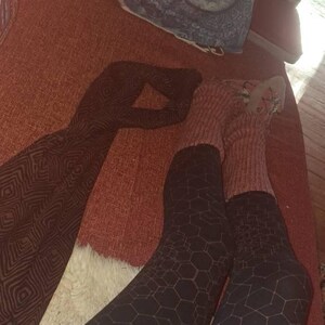 Dianei added a photo of their purchase