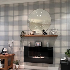 Lesley added a photo of their purchase