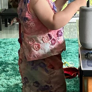 Tatjana ha añadido una foto de su compra