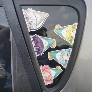 Elise added a photo of their purchase