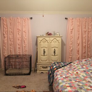 Kelsey added a photo of their purchase