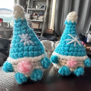Karen heeft een foto van de aankoop toegevoegd