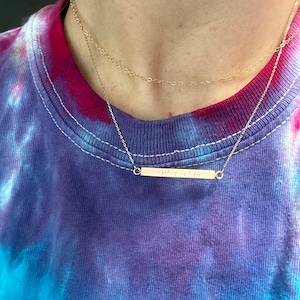 Lauren added a photo of their purchase
