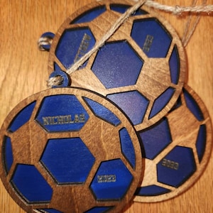 Cindy added a photo of their purchase