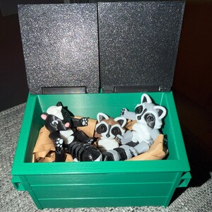 Lindsey added a photo of their purchase