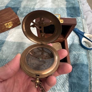 Lowell added a photo of their purchase