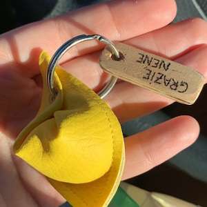Irene hat ein Foto des gekauften Artikels hinzugefügt