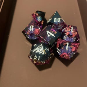 WillowsWisp さんが購入した商品の写真を追加しました