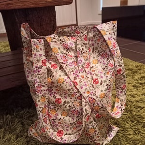 Sarah added a photo of their purchase
