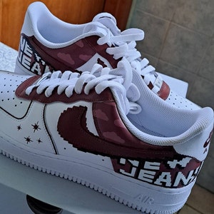 Romina added a photo of their purchase