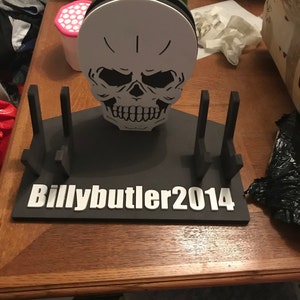 Tiffany added a photo of their purchase