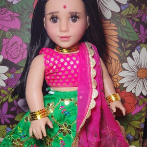 Chelsea added a photo of their purchase