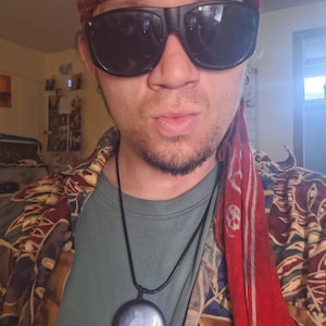 Mason hat ein Foto des gekauften Artikels hinzugefügt