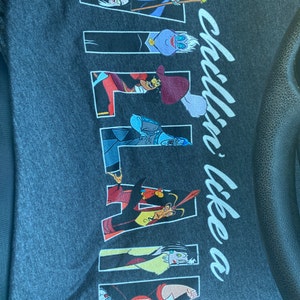 Taylyn added a photo of their purchase