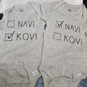 Selena a ajouté une photo de son achat