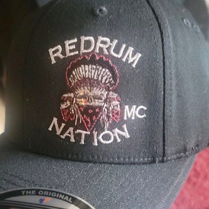 George added a photo of their purchase