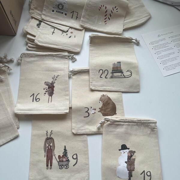 6er-Set Hochzeits-Malbuch Für Kinder – Mit Buntstiften & Stickern Als Gastgeschenk Zur Beschäftigung Auf Der Feier