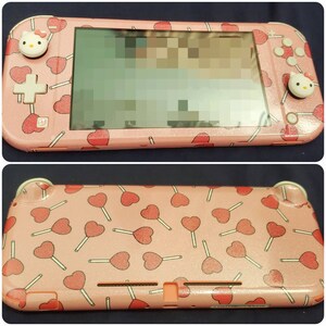 Nam added a photo of their purchase