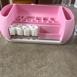 Jennifer added a photo of their purchase
