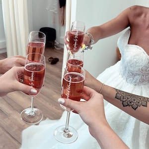 Angélique added a photo of their purchase