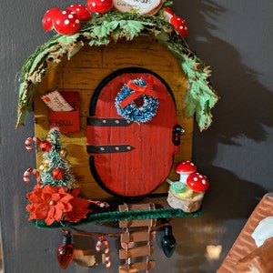 Nicole added a photo of their purchase