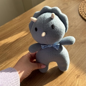 Erin added a photo of their purchase