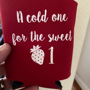Melissa added a photo of their purchase