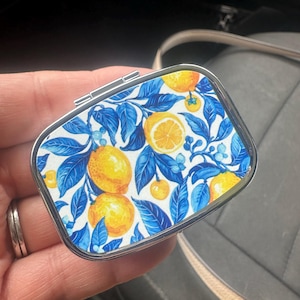 Marla added a photo of their purchase