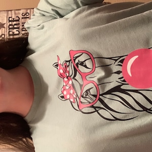 Kaila ha añadido una foto de su compra