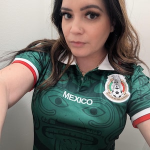 Victoria added a photo of their purchase