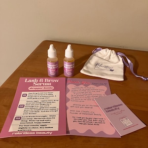 Camilla added a photo of their purchase