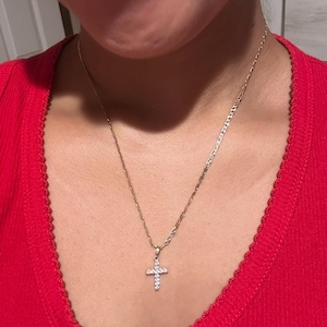Jaydi added a photo of their purchase
