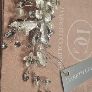 Alycia added a photo of their purchase