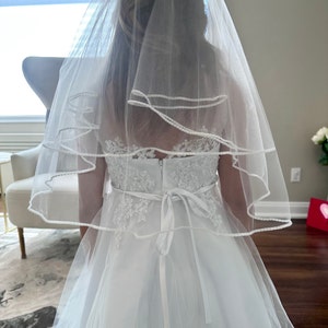 Suzana added a photo of their purchase