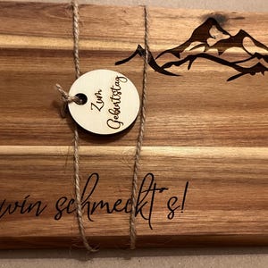 Britt-Kerstin added a photo of their purchase